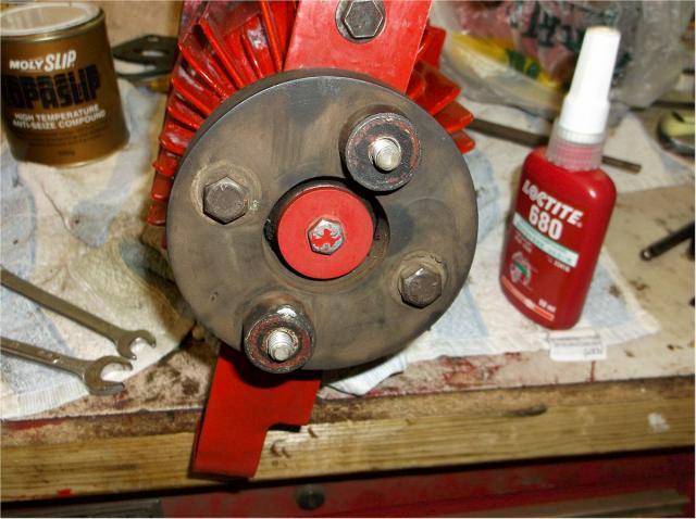 post-4509-0-90666200-1431213905_thumb.jp