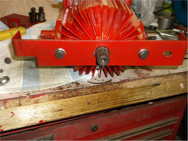 post-4509-0-93931500-1431213389_thumb.jp