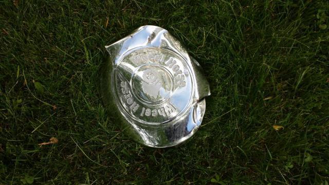 post-4514-0-41893900-1431564193_thumb.jp