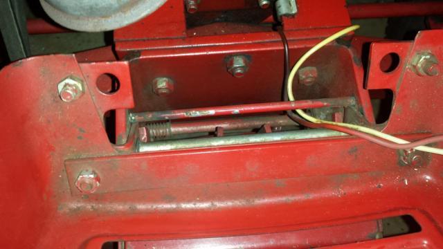 post-4514-0-53059500-1431226425_thumb.jp