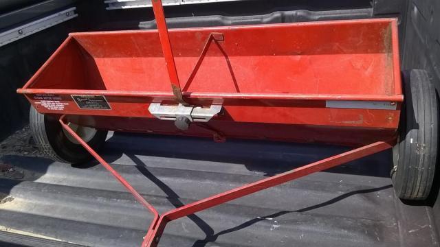 post-4550-0-64937000-1431706976_thumb.jp