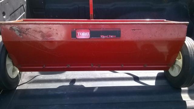 post-4550-0-79740600-1431706968_thumb.jp