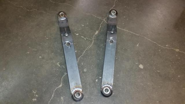 post-5643-0-05357900-1430528268_thumb.jp