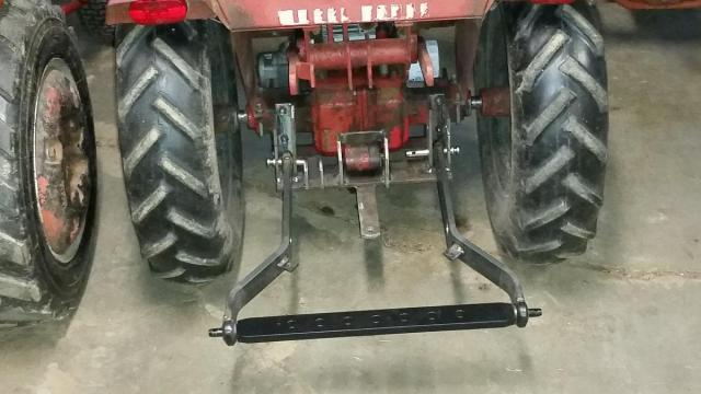 post-5643-0-06703600-1430528448_thumb.jp