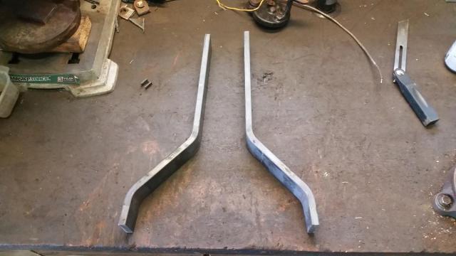 post-5643-0-11644800-1430489039_thumb.jp