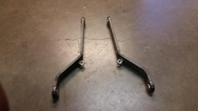 post-5643-0-76697600-1430528336_thumb.jp