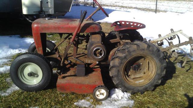 post-5643-0-81093300-1431475981_thumb.jp