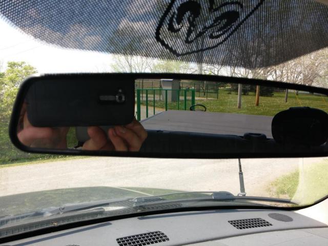 post-6955-0-05702900-1430854549_thumb.jp