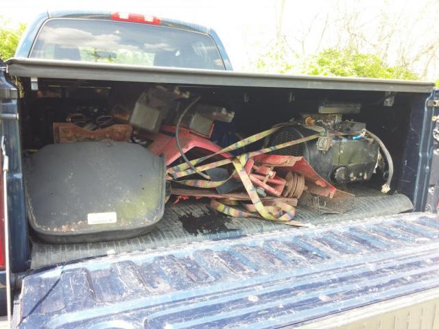 post-6955-0-23940000-1430854611_thumb.jp