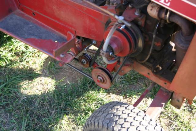 post-6955-0-28950700-1431022407_thumb.jp