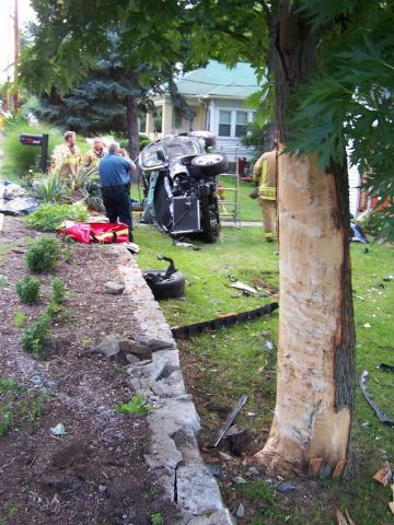 post-6955-0-41922000-1431465388_thumb.jp