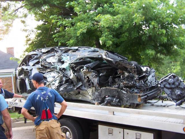 post-6955-0-48921600-1431465399_thumb.jp