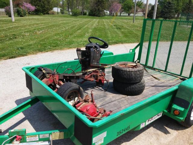 post-6955-0-62363500-1430854584_thumb.jp