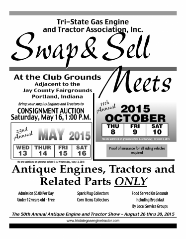 post-6955-0-66920800-1430934925_thumb.pn