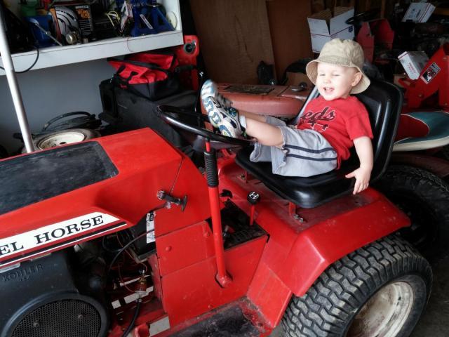 post-6955-0-76107000-1430756106_thumb.jp