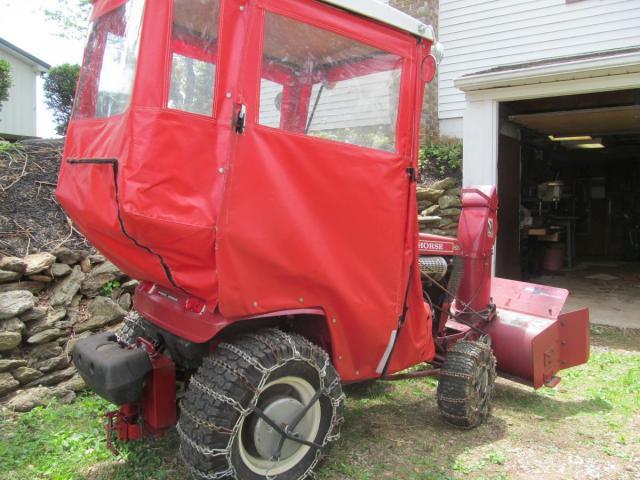 post-7208-0-02695100-1431378334_thumb.jp