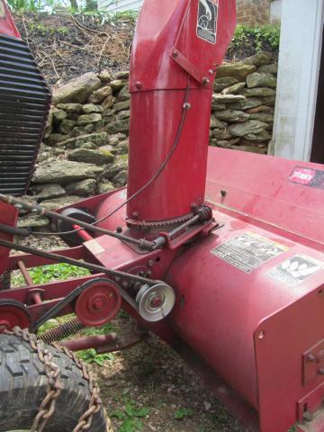 post-7208-0-30724900-1431386071_thumb.jp