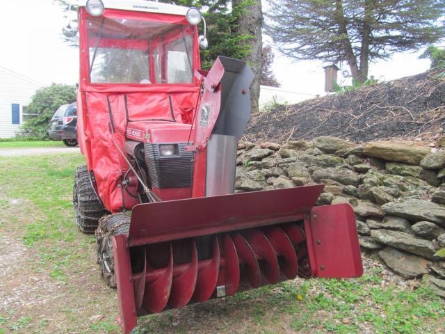 post-7208-0-32660300-1431378313_thumb.jp