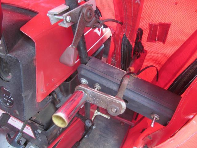 post-7208-0-52792400-1431385015_thumb.jp