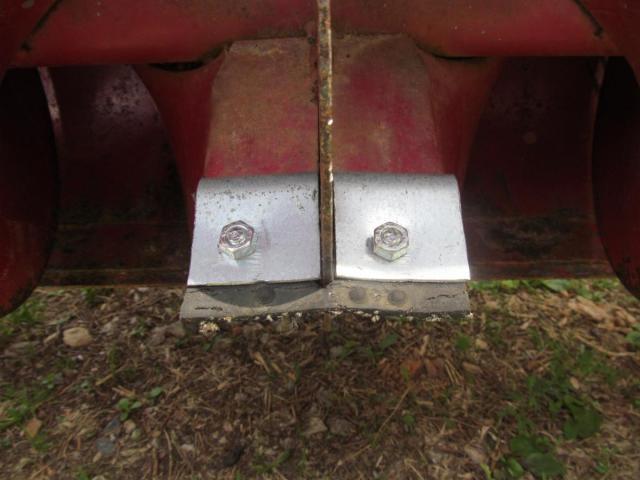 post-7208-0-84293100-1431385461_thumb.jp