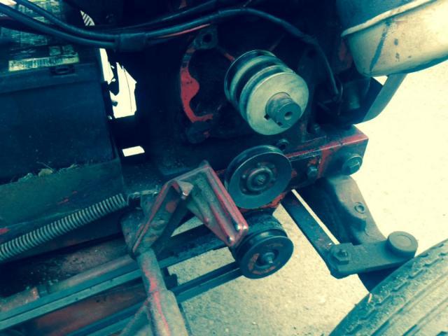 post-8100-0-13243100-1430918397_thumb.jp