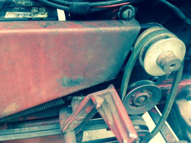 post-8100-0-32949400-1430918386_thumb.jp