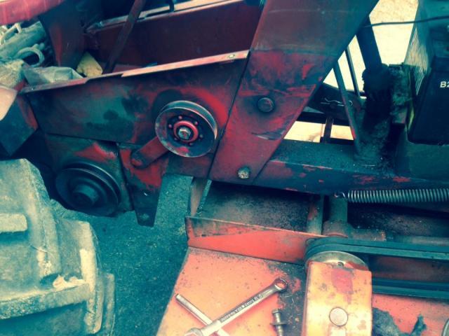 post-8100-0-36076100-1430918407_thumb.jp