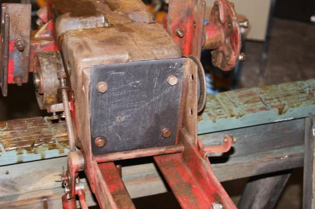 post-8100-0-40668100-1430955790_thumb.jp