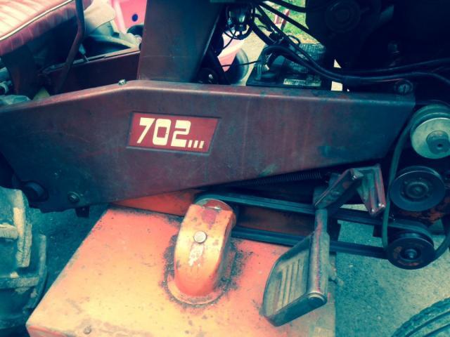 post-8100-0-46723900-1430918375_thumb.jp