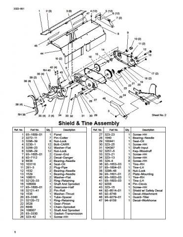 post-8388-0-42401700-1431742915_thumb.jp