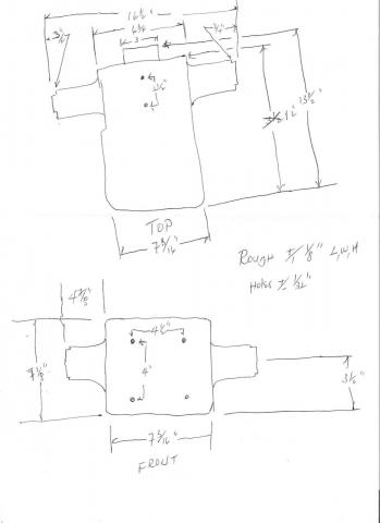 post-8388-0-45063500-1430677518_thumb.jp