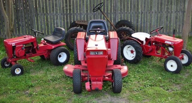 post-8872-0-25107700-1430661319_thumb.jp