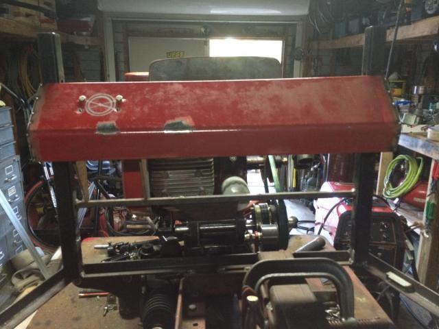 post-9187-0-16935400-1431389384_thumb.jp