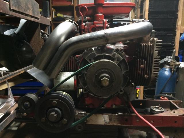 post-9187-0-32746200-1431304630_thumb.jp