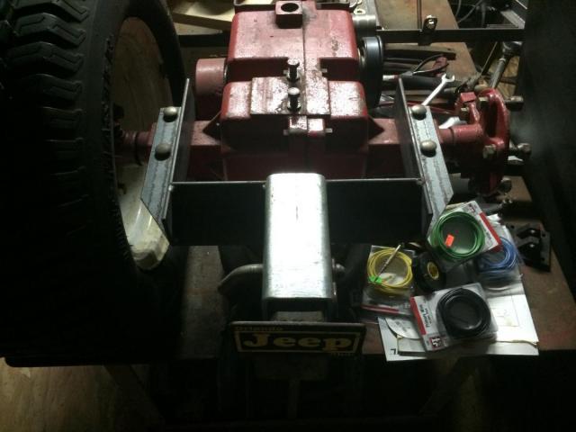 post-9187-0-49838400-1431304641_thumb.jp