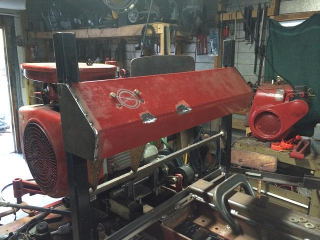 post-9187-0-63892700-1431389153_thumb.jp