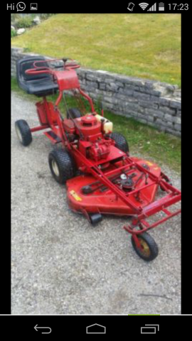 post-9217-0-18761700-1430494095_thumb.pn