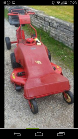 post-9217-0-65570300-1430494072_thumb.pn