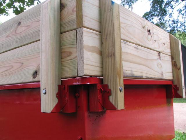 post-9681-0-40121400-1431206152_thumb.jp