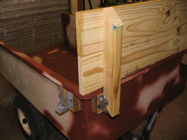 post-9681-0-50510200-1431206058_thumb.jp