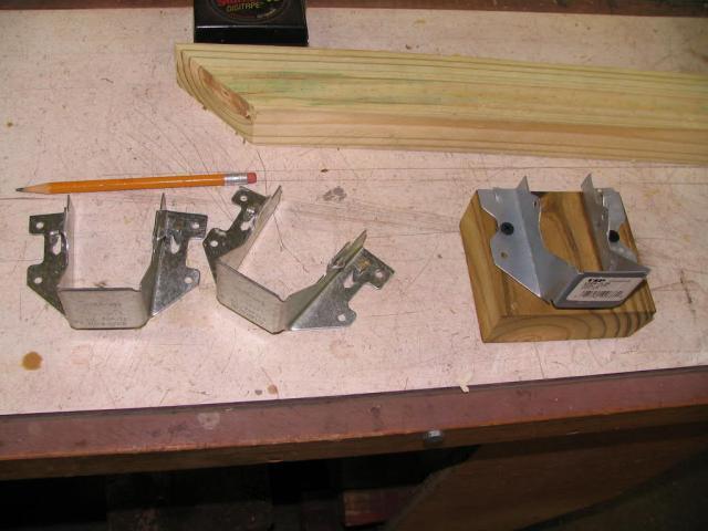 post-9681-0-62767800-1431206036_thumb.jp