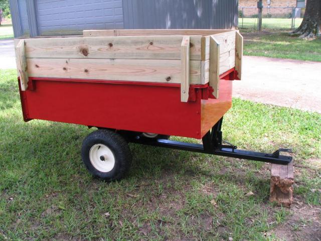 post-9681-0-65653000-1431206090_thumb.jp