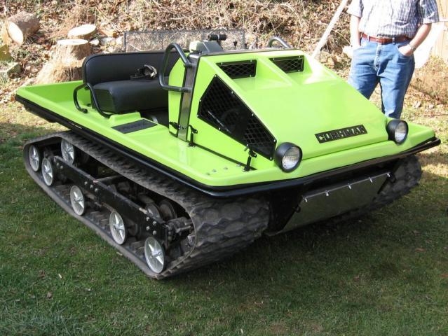 post-1304-0-65052500-1340298330_thumb.jp