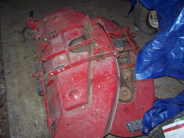 post-1334-0-74499700-1340369485_thumb.jp