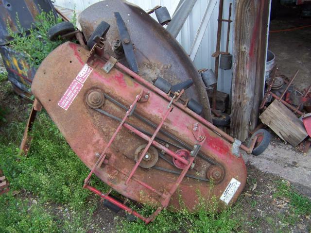 post-1334-0-89873900-1340369446_thumb.jp