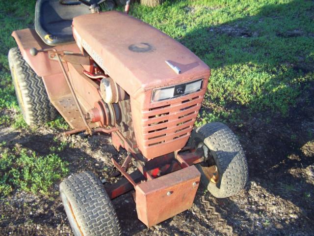 post-1334-0-90526000-1339292557_thumb.jp