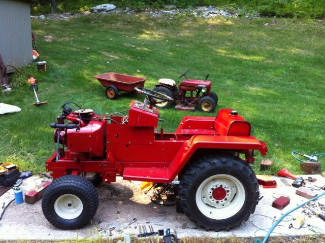 post-1339-0-87277200-1340917393_thumb.jp