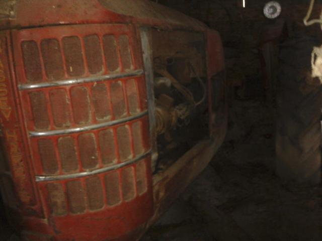 post-1672-0-56849100-1338567897_thumb.jp