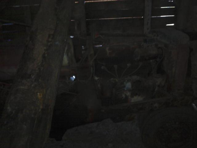 post-1672-0-68767400-1338567852_thumb.jp