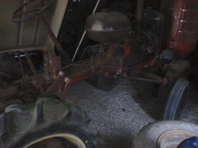 post-1672-0-79271600-1338567800_thumb.jp